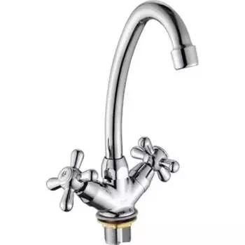 Смеситель для кухни INGROSSO УТ-00041704