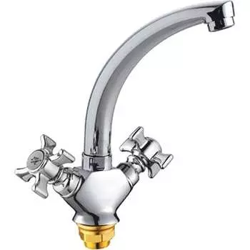 Смеситель для кухни INGROSSO