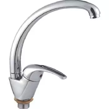 Смеситель для кухни INGROSSO УТ-00041735