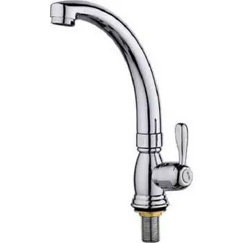 Смеситель для кухни INGROSSO УТ-00041769