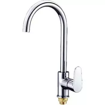 Смеситель для кухни INGROSSO