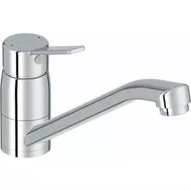 Смеситель для кухни Jacob Delafon