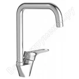 Смеситель для кухни Jacob Delafon