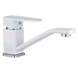 Смеситель для кухни Эверест