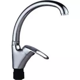 Смеситель для кухни Эверест