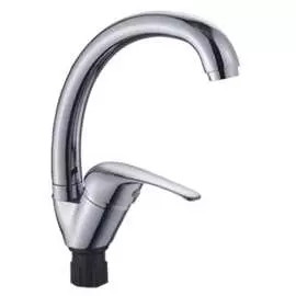 Смеситель для кухни Эверест B59-021