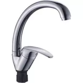 Смеситель для кухни Эверест B59-022