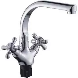 Смеситель для кухни Эверест