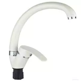 Смеситель для кухни Эверест B59-2127