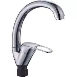 Смеситель для кухни Эверест B59-023