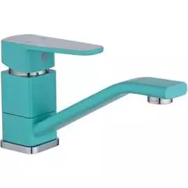 Смеситель для кухни Эверест