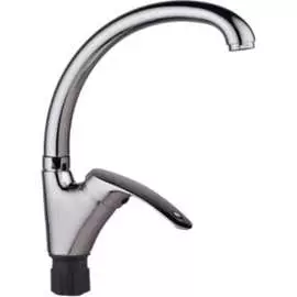 Смеситель для кухни Эверест