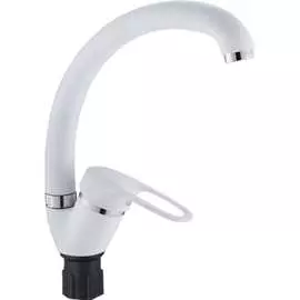 Смеситель для кухни Эверест