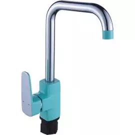 Смеситель для кухни Эверест