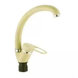 Смеситель для кухни Эверест B59-0259