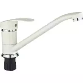 Смеситель для кухни Эверест