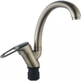 Смеситель для кухни Эверест