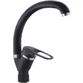 Смеситель для кухни Эверест B59-0256