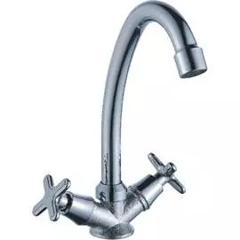 Смеситель для кухни Эверест