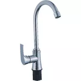 Смеситель для кухни Эверест B40-032