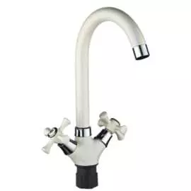 Смеситель для кухни Эверест