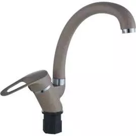 Смеситель для кухни Эверест B59-0268