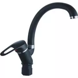 Смеситель для кухни Эверест B59-0266