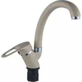 Смеситель для кухни Эверест B59-0269