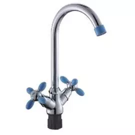 Смеситель для кухни Эверест B59-071D