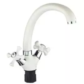 Смеситель для кухни Эверест B42-0647