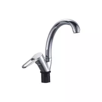 Смеситель для кухни Эверест B59-270GS