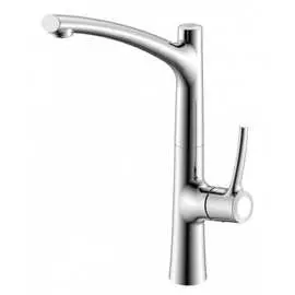 Смеситель для кухни KAISER