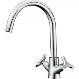 Смеситель для кухни KAISER