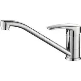 Смеситель для кухни KAISER