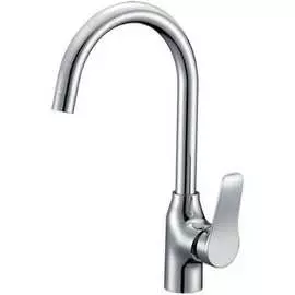 Смеситель для кухни KAISER