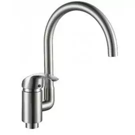 Смеситель для кухни KAISER