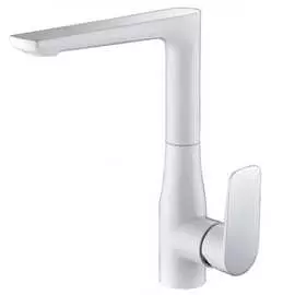 Смеситель для кухни KAISER