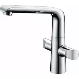 Смеситель для кухни KAISER