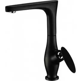 Смеситель для кухни KAISER