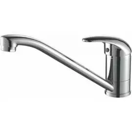 Смеситель для кухни KAISER