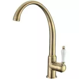 Смеситель для кухни KAISER