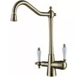 Смеситель для кухни KAISER