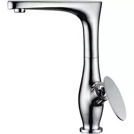 Смеситель для кухни KAISER