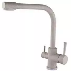 Смеситель для кухни KAISER