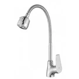 Смеситель для кухни KAISER