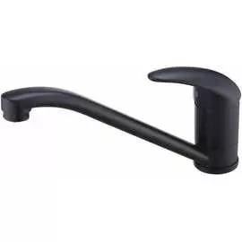 Смеситель для кухни KAISER