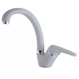 Смеситель для кухни KAISER