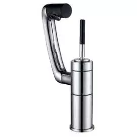 Смеситель для кухни KAISER