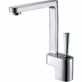 Смеситель для кухни KAISER