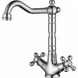 Смеситель для кухни KAISER